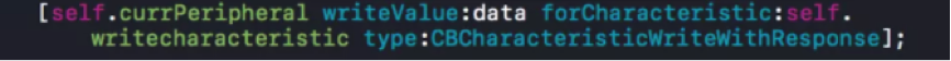 333.png
