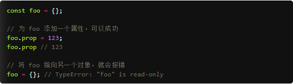 圖片5.png